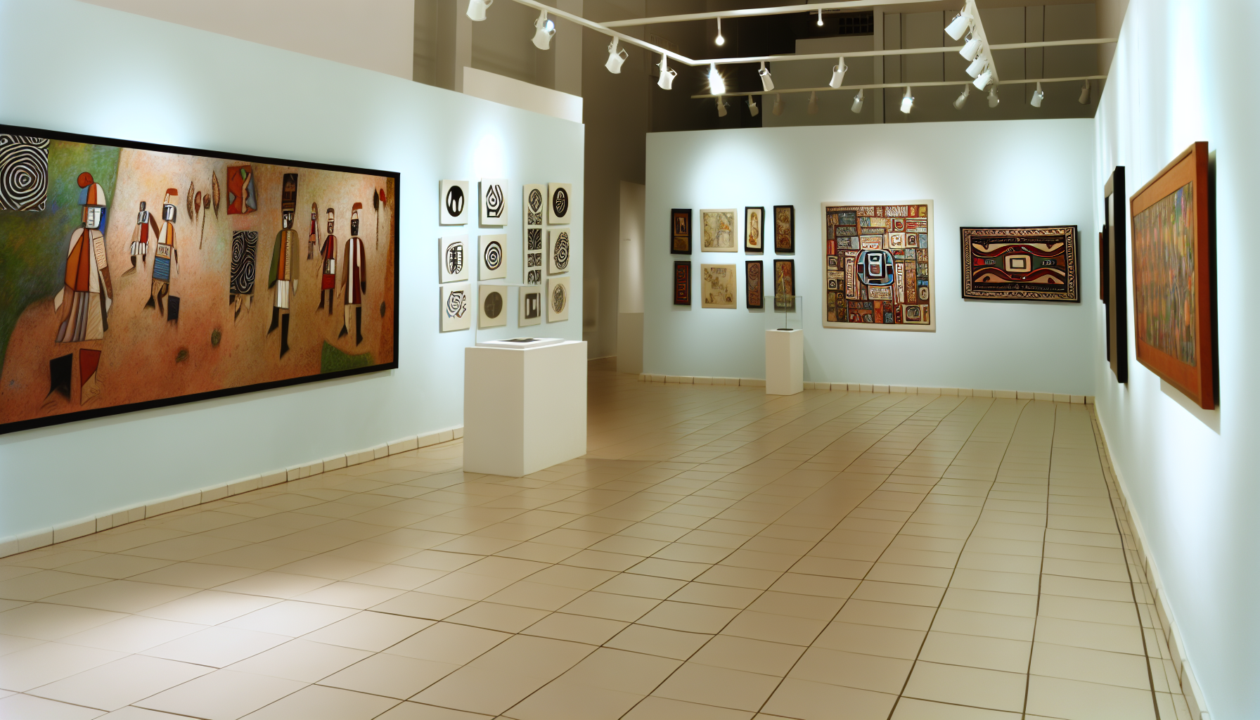 Paraguay's Cultural Renaissance: A Beacon of Hope in Mercosur