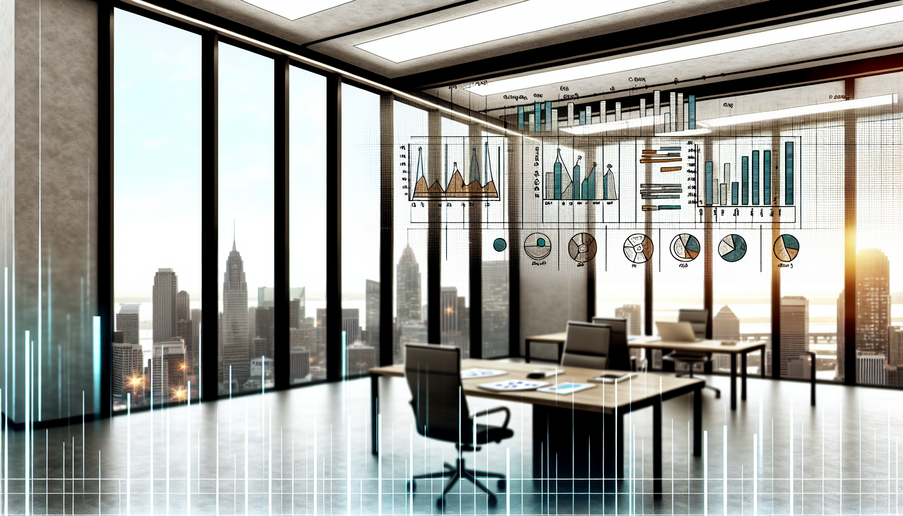 Surge in Paraguayan Exports Signals Economic Resilience Amid Mercosur Challenges