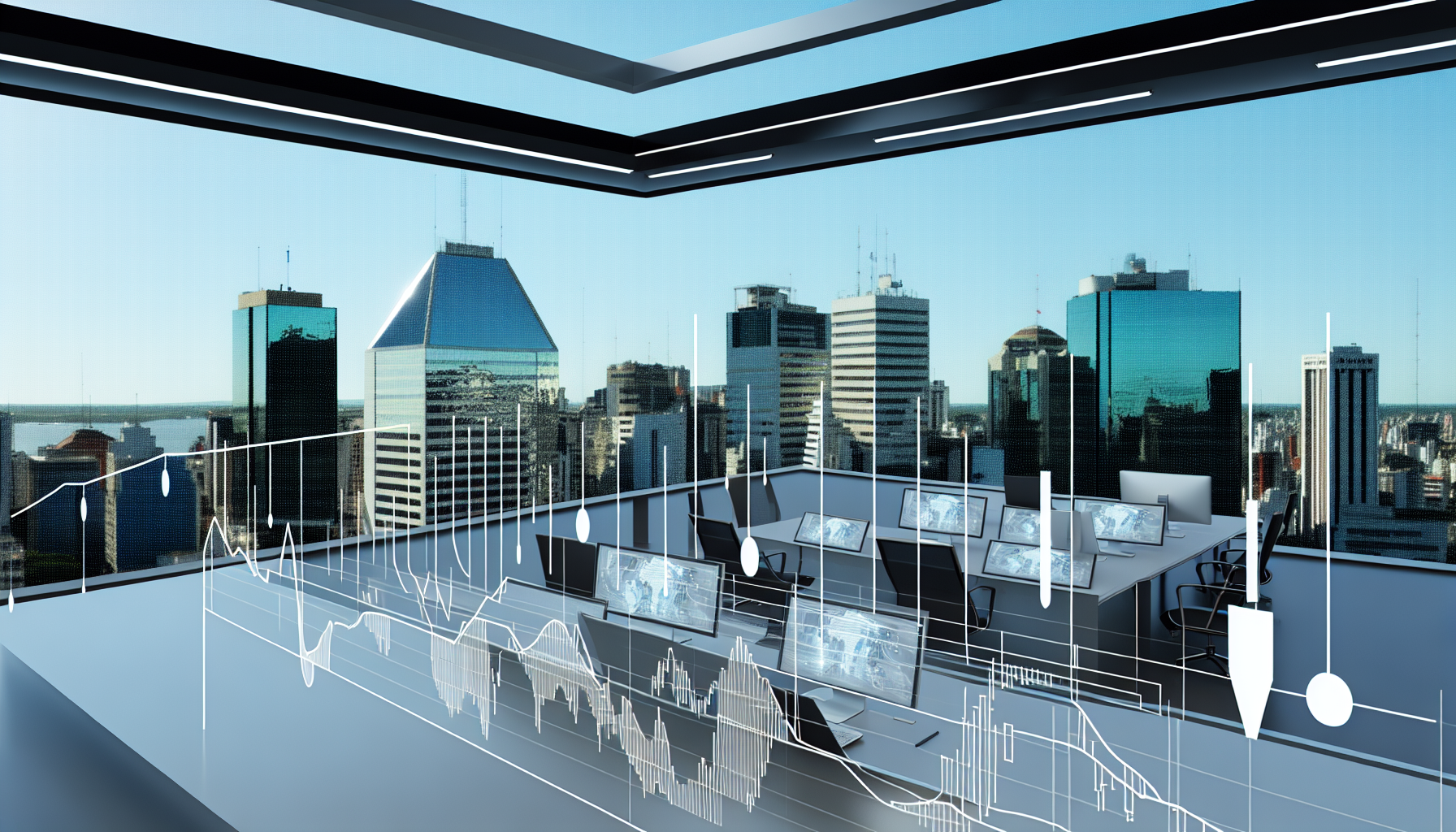 Paraguay's Economic Resilience in the Face of Regional Challenges