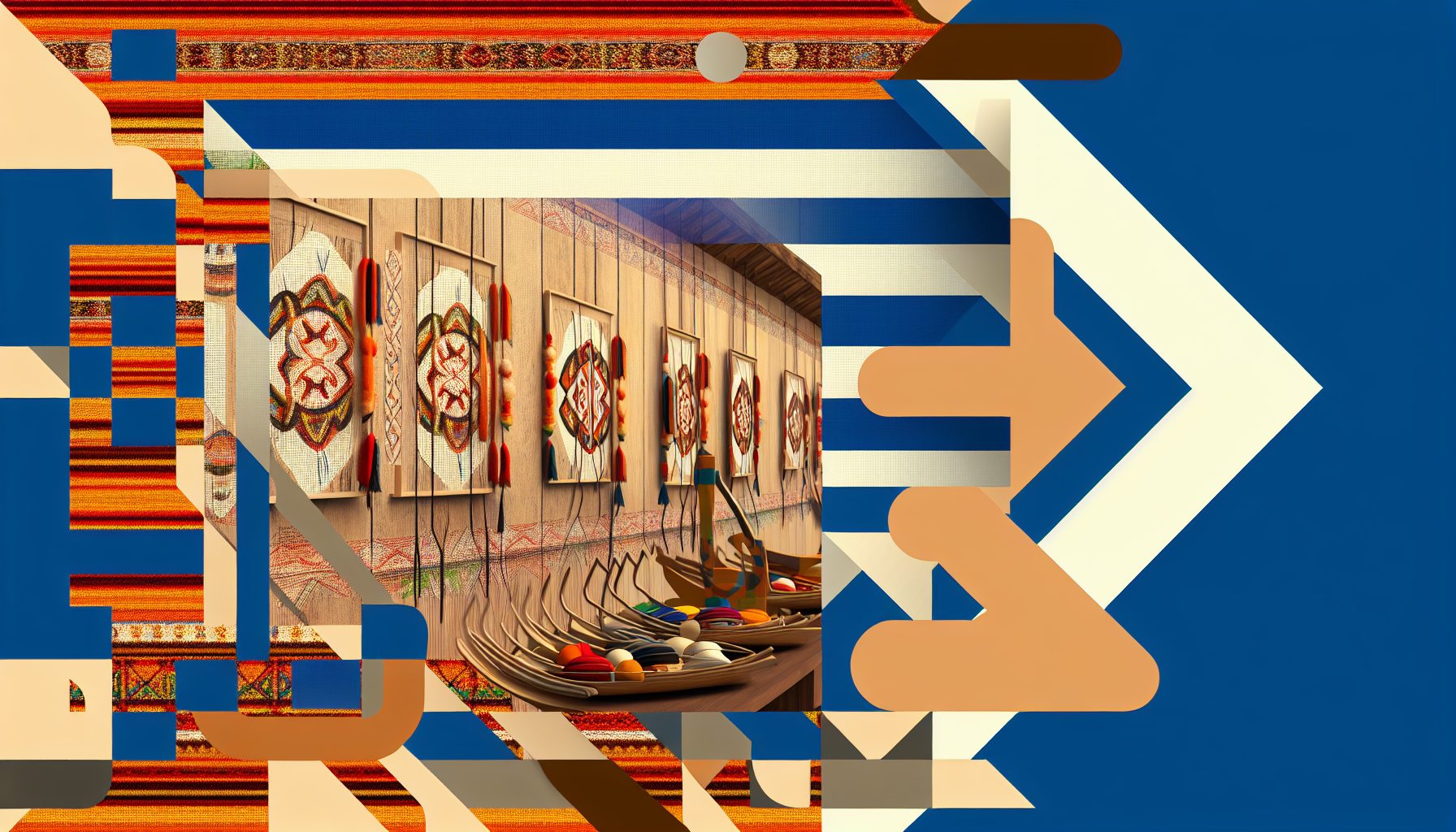 Paraguay: A Cultural Renaissance Powered by Education and Arts