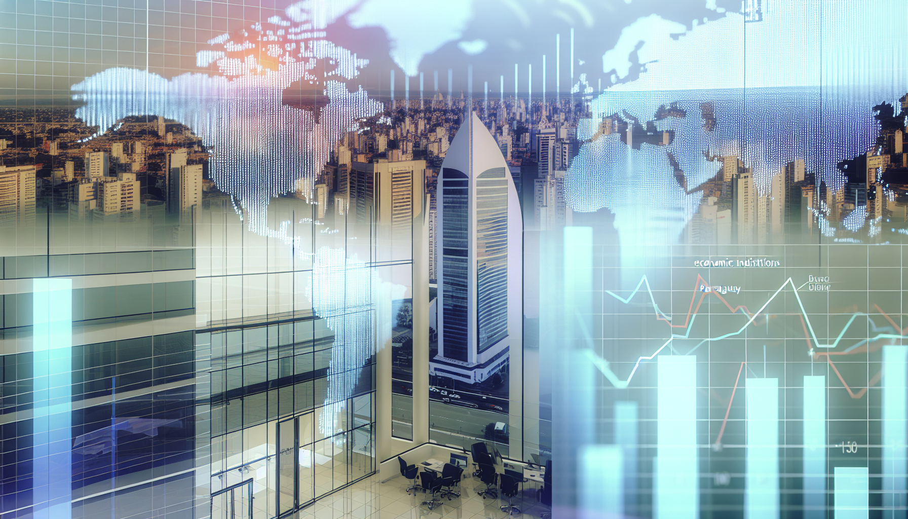 Paraguay's Economic Resilience and Mercosur's Future Prospects