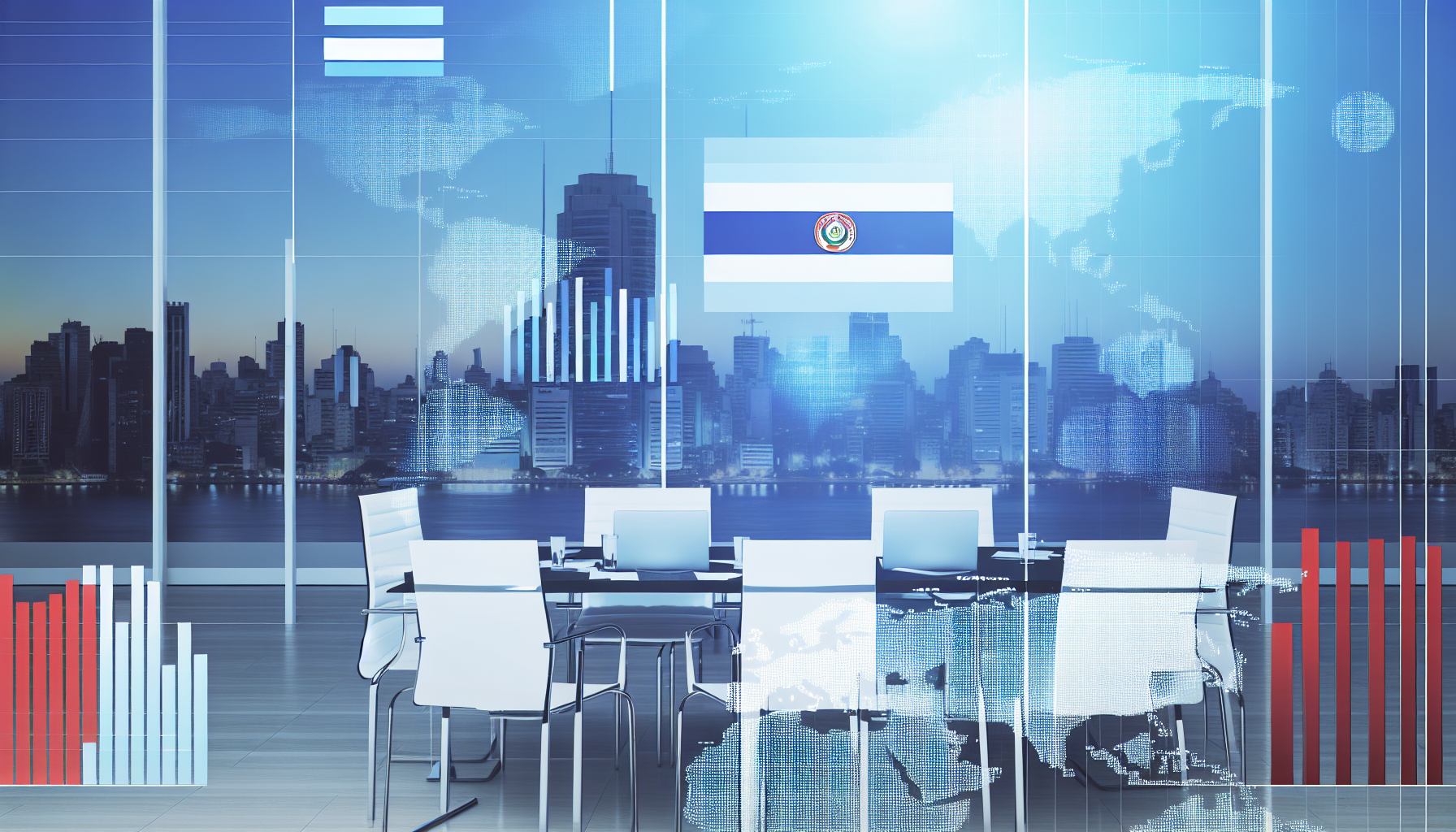 Mercosur Developments: Paraguay's Strategic Role in Regional Economic Integration