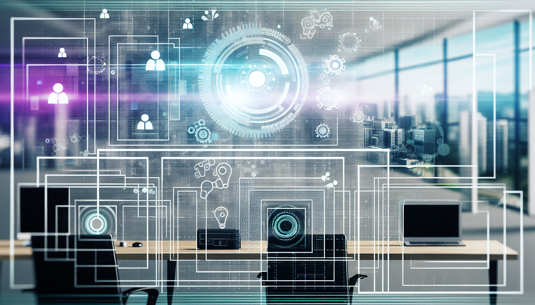 Digital Transformation Paves the Way for Tech Boom in Paraguay