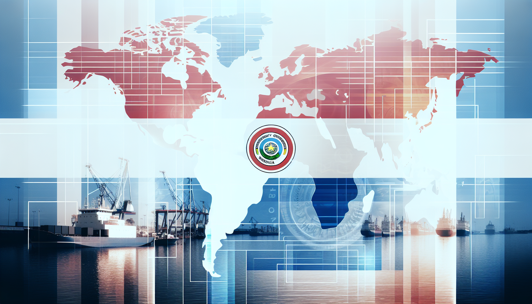 Paraguay: A Rising Star in Mercosur and Global Trade