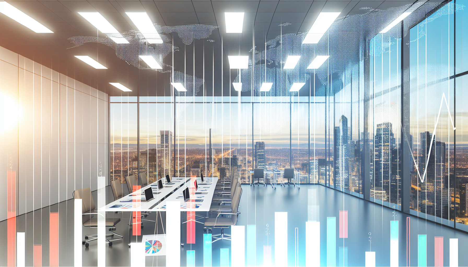 Paraguay Embraces MERCOSUR: Economic Prospects and Challenges