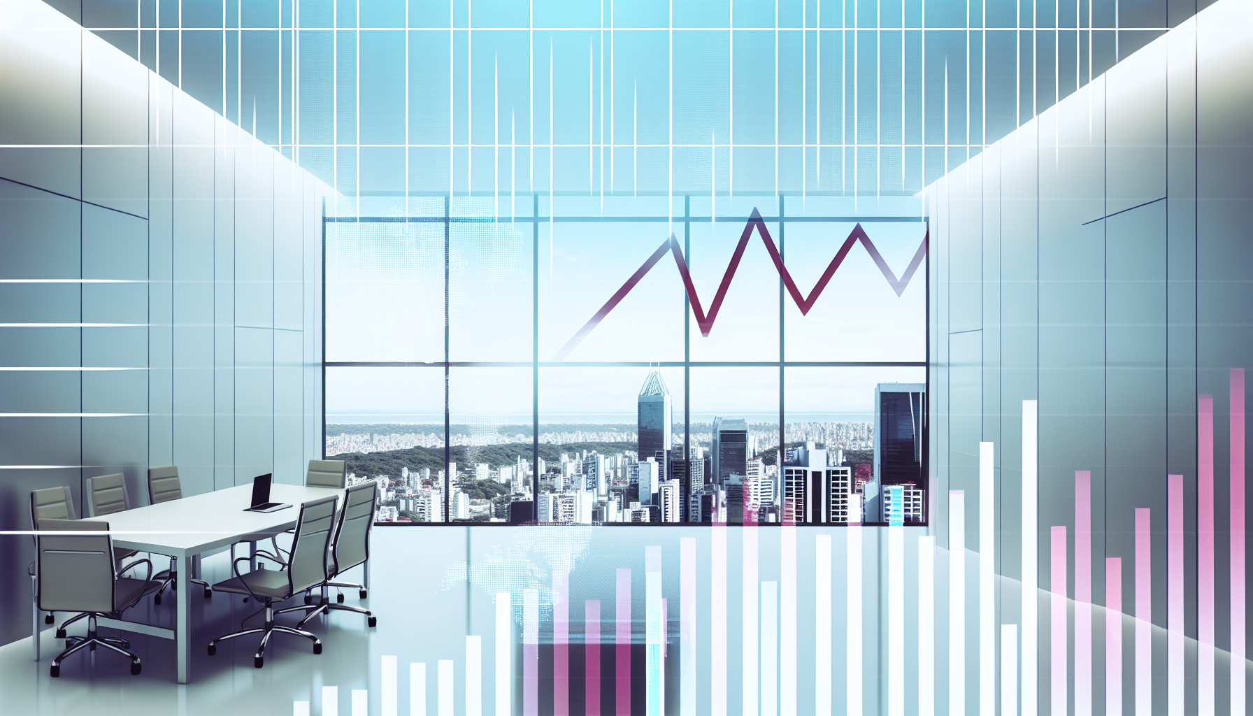 Paraguay Economy Thrives Amid Mercosur Developments