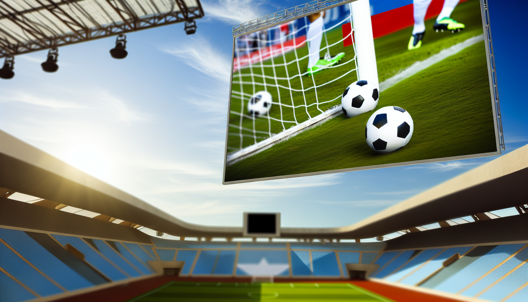 Paraguayan Football's International Ascent: A Look at Regional Implications