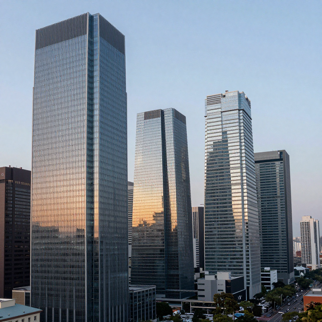 Paraguay's Economic Outlook and Regional Trade Dynamics