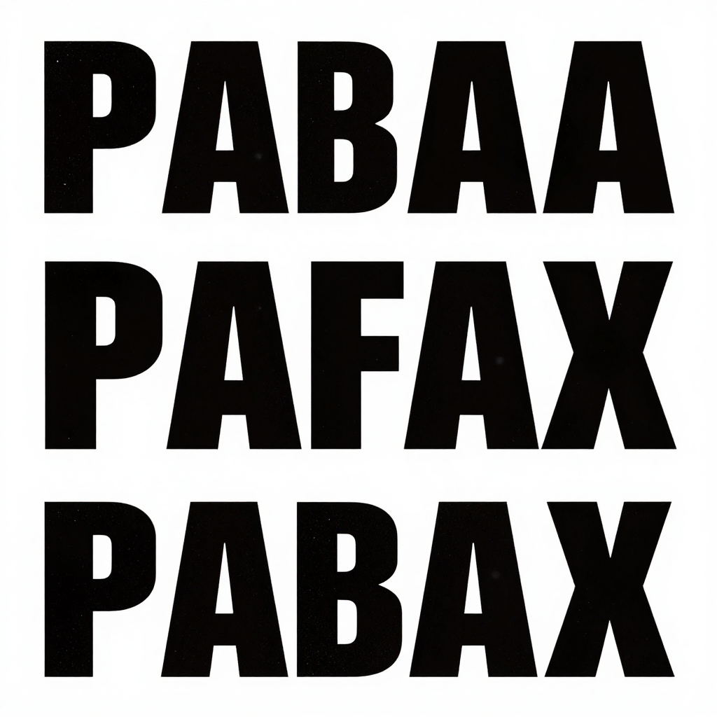 Paraguay Debates Fiscal Reforms Amid Economic Challenges