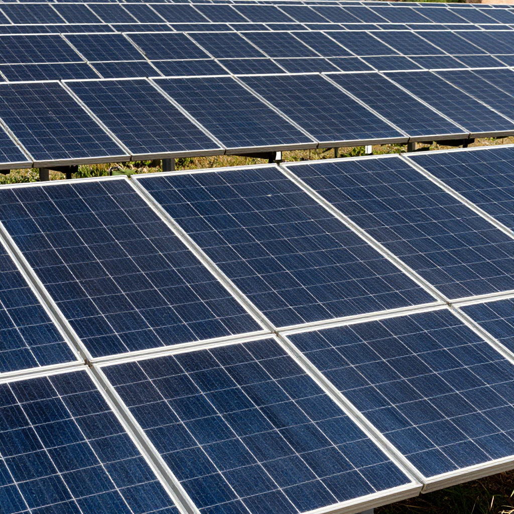 Paraguay's Policy Shifts Spark Debate Over Mercosur Integration