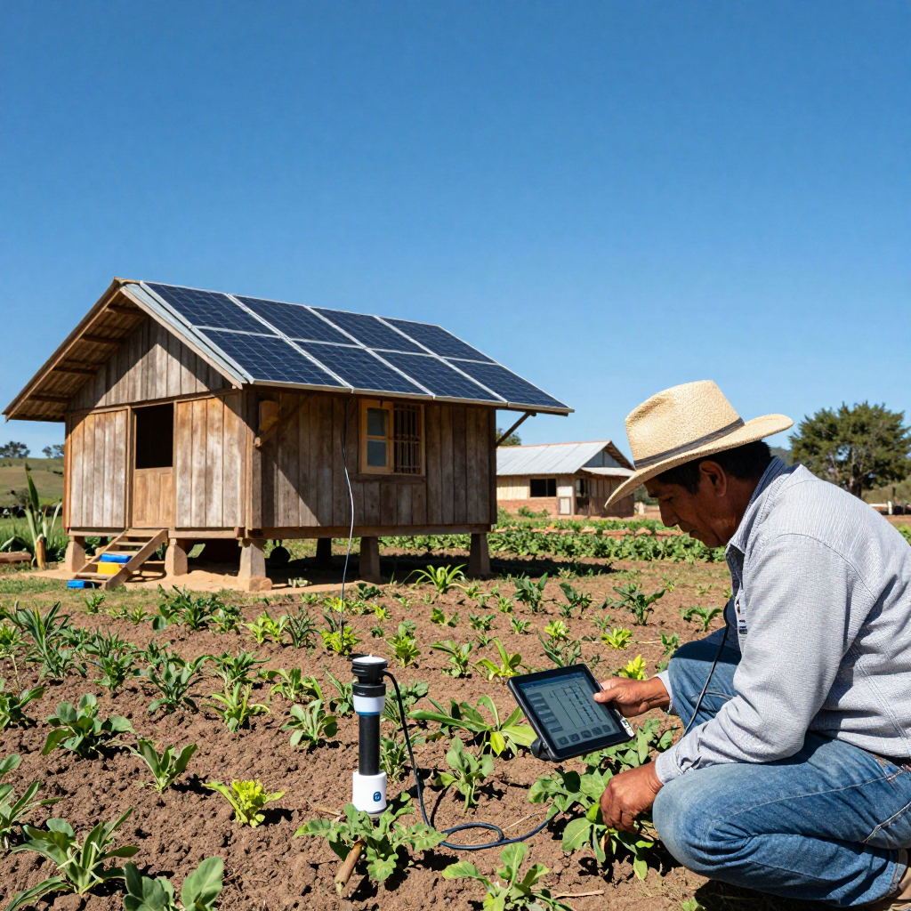 Paraguay Embraces Digital Transformation: Key Trends and Regional Impact