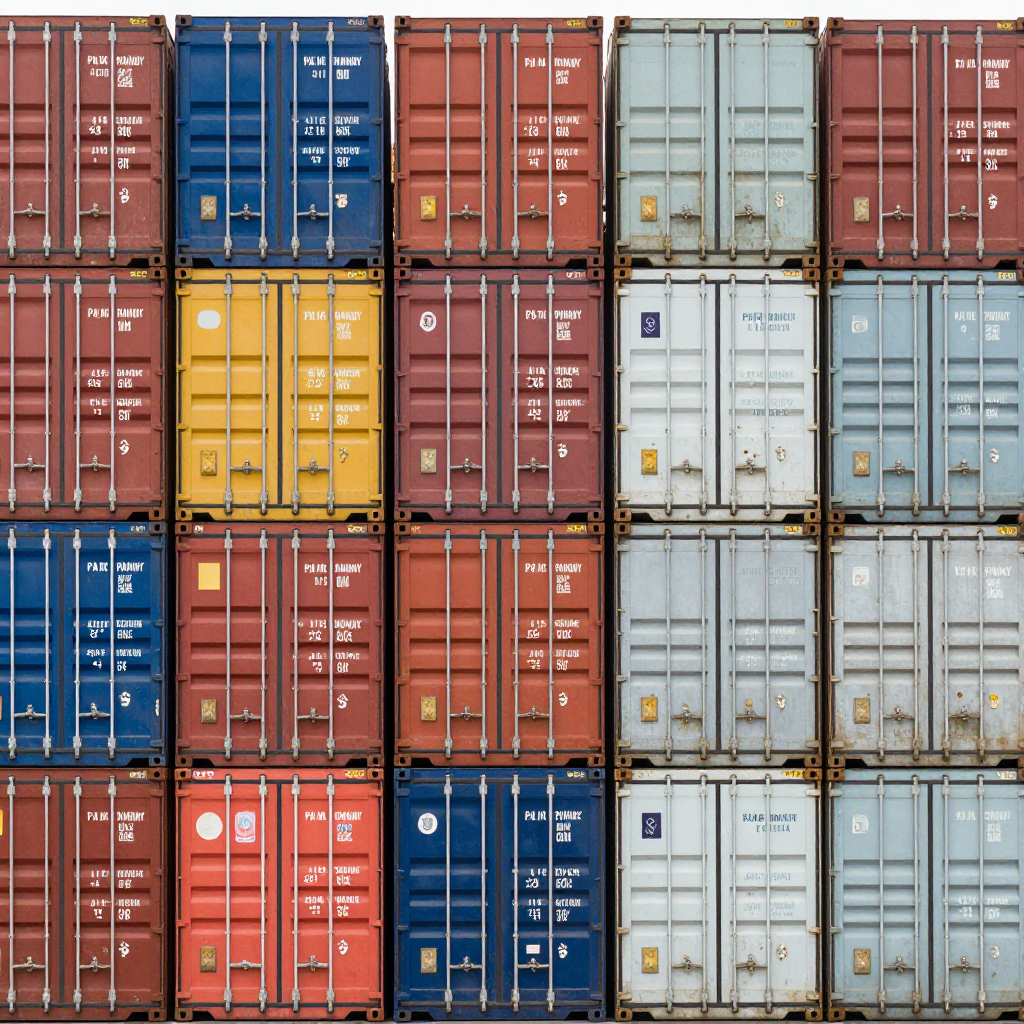 Paraguay Navigates Global Trade Dynamics Amid Mercosur Shifts