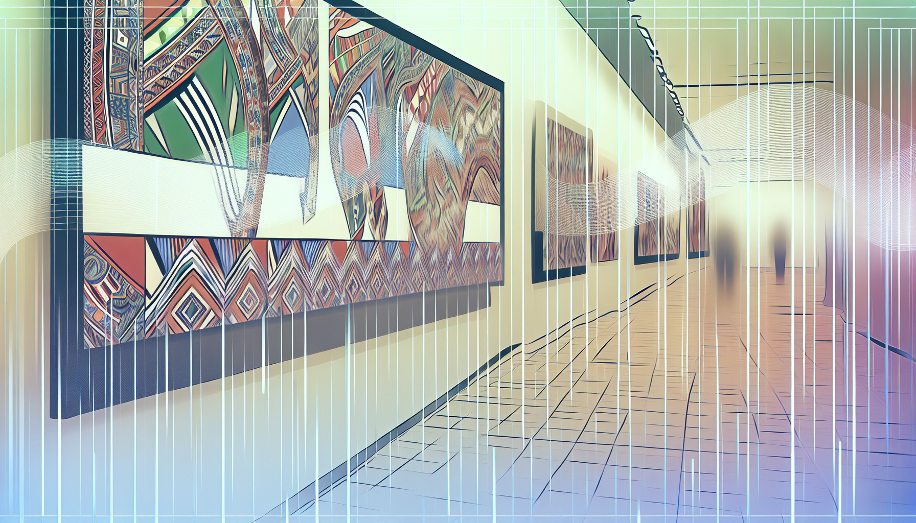 Revitalizing Paraguayan Culture: A New Wave of Cultural Awareness