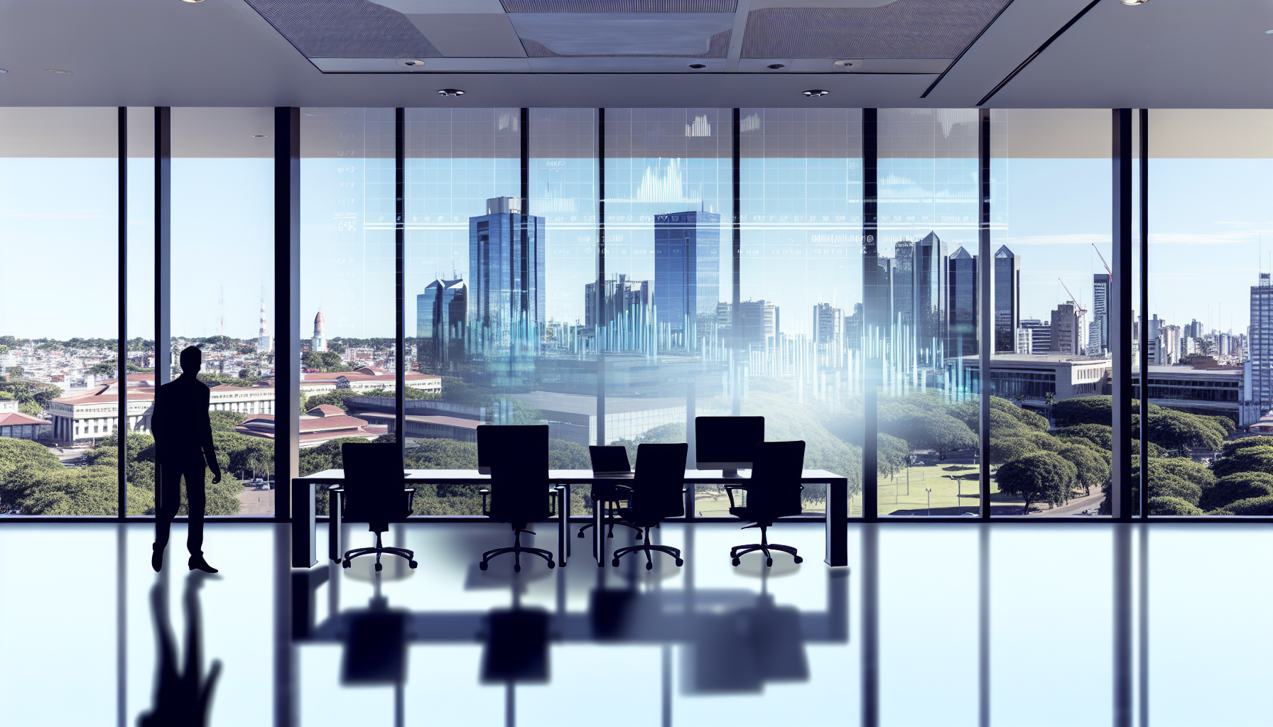 Paraguay's Economic Prospects in the Context of Mercosur