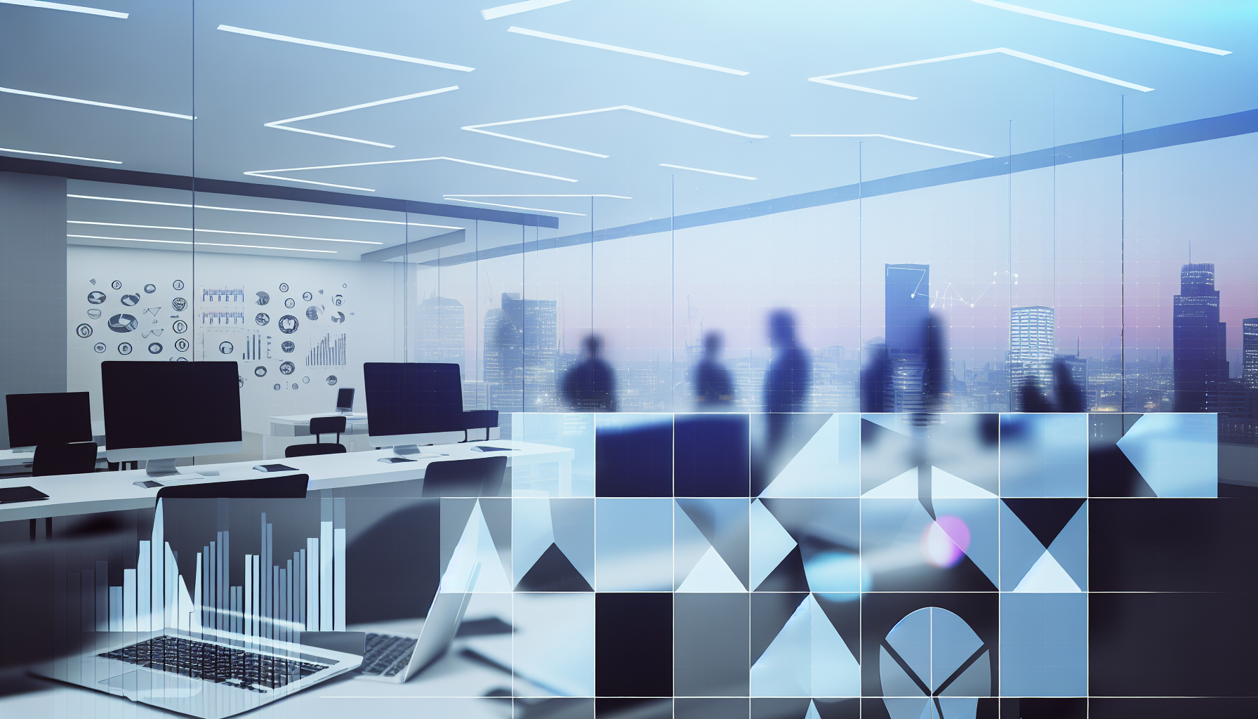 Paraguay’s Economic Resilience Amidst Mercosur Uncertainties