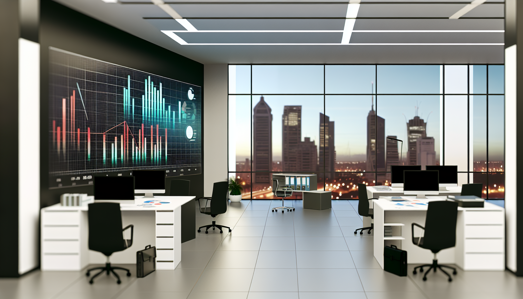 Paraguay Aims for Enhanced Economic Growth through Mercosur Developments