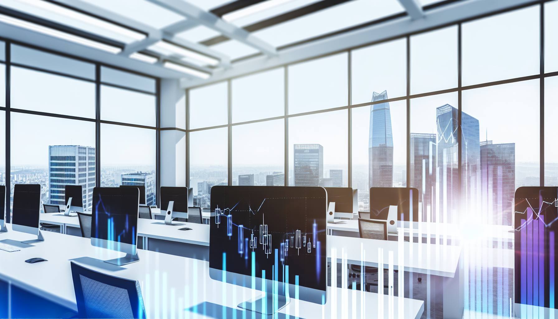 Paraguay's Economic Future: Tapping into Mercosur's Potential