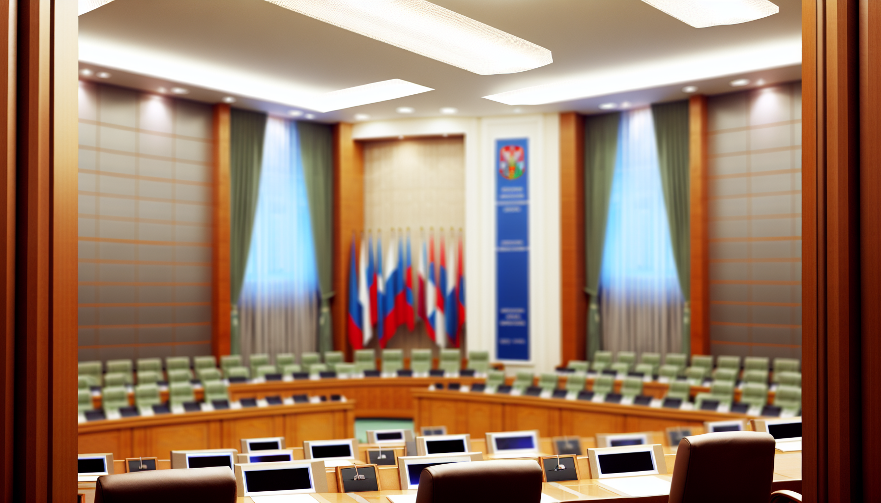 Paraguay's Economic Policies: A New Wave of Attraction for Global Investors