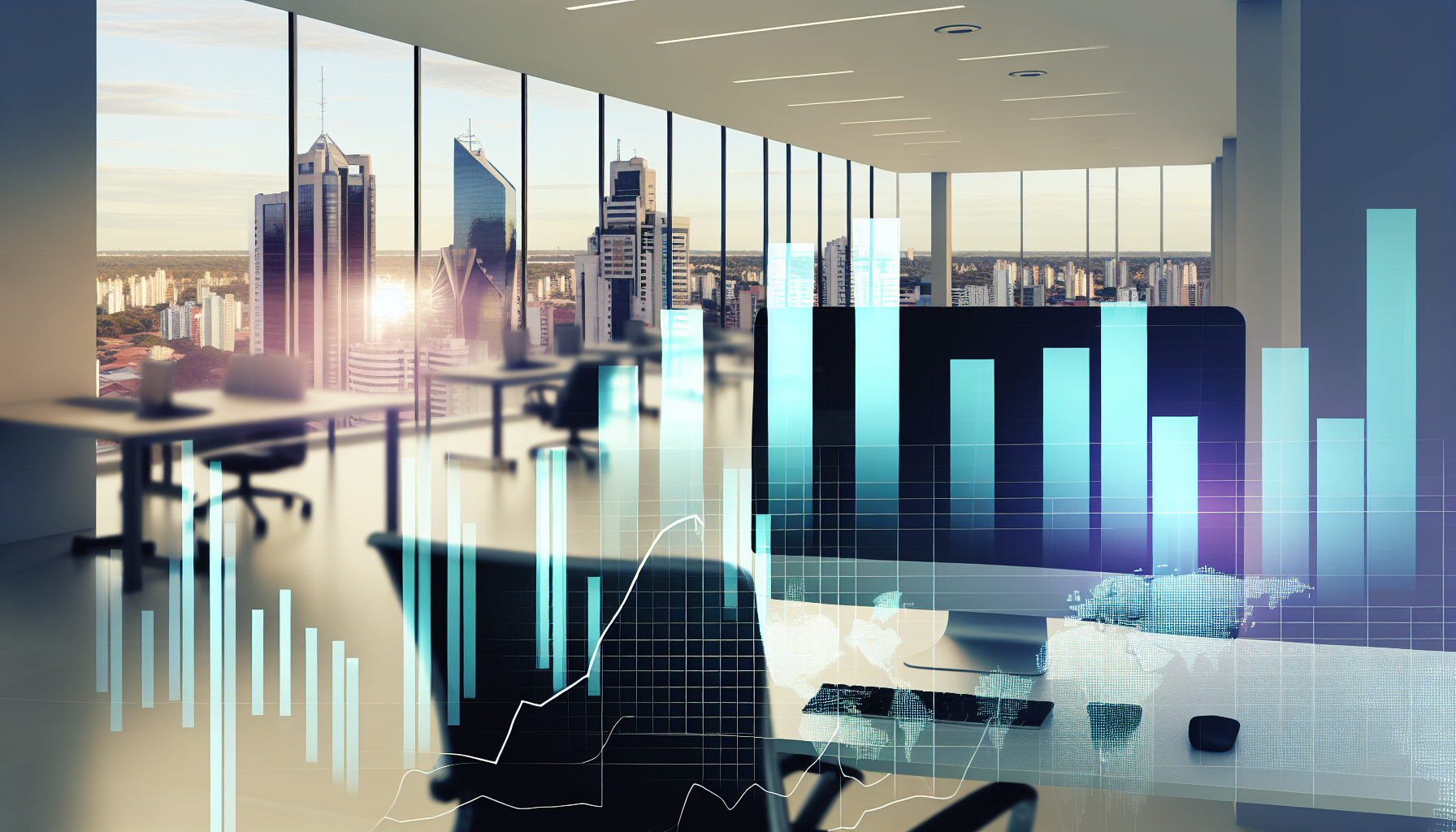 Paraguay's Economic Growth in the Context of Mercosur: Challenges and Opportunities