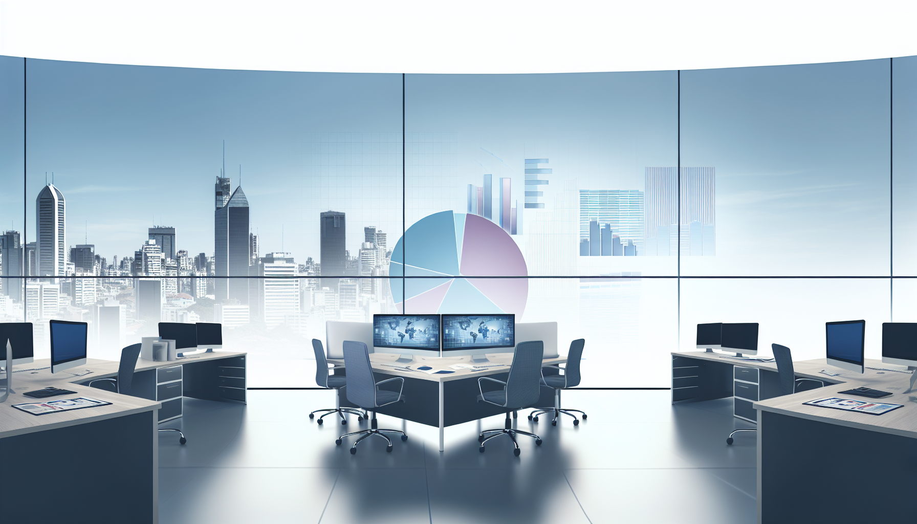 Paraguay: A Rising Economic Powerhouse in Mercosur