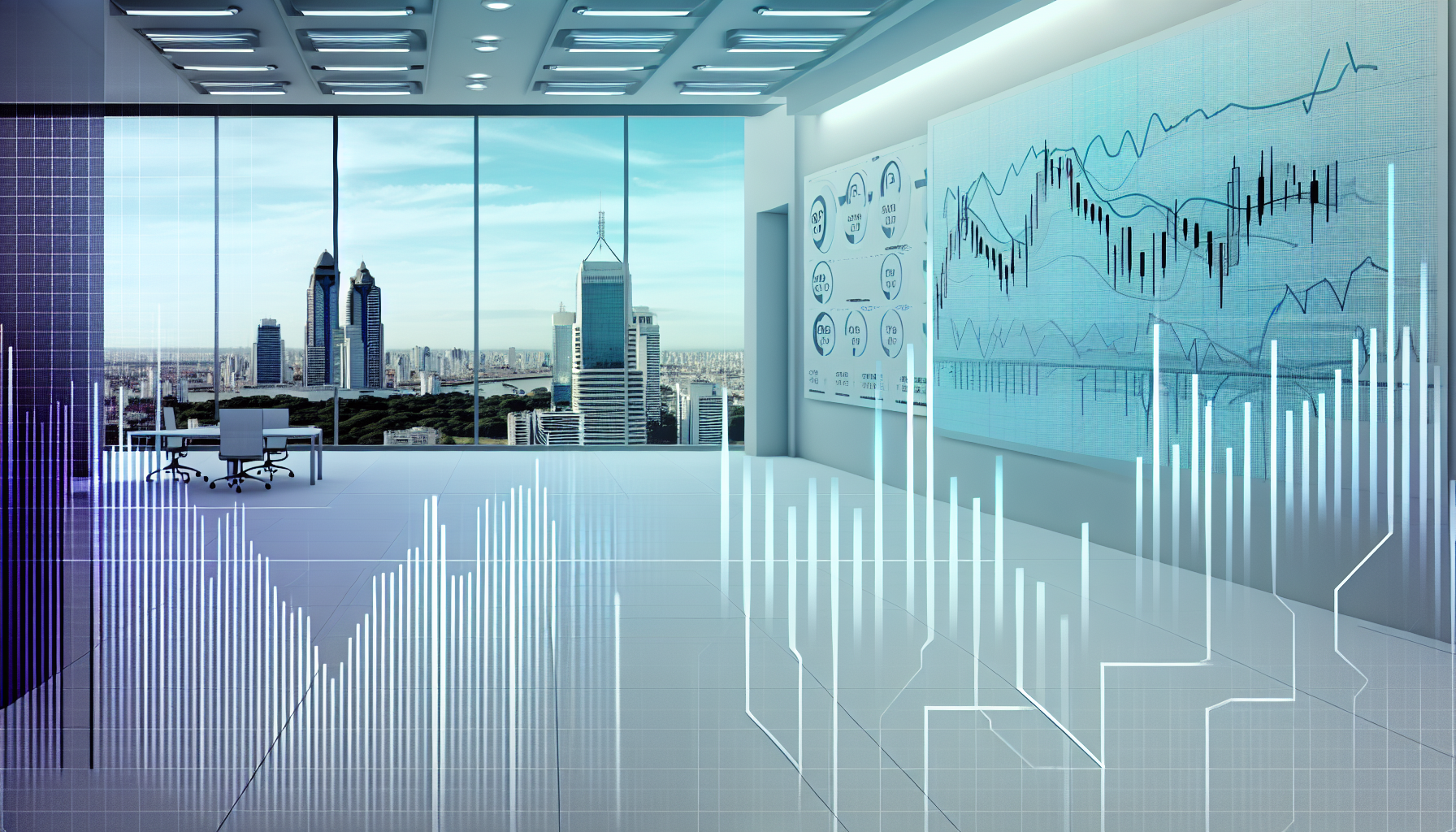 Paraguay's Role in Mercosur: A Look at Economic Indicators and Investment