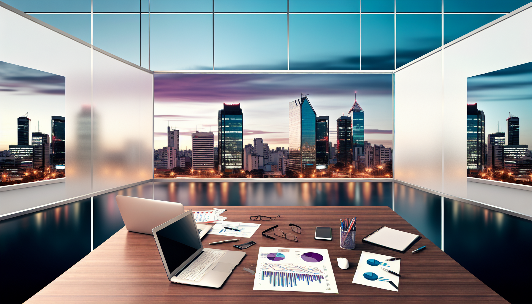 Paraguay's Economic Resilience Amid Mercosur Challenges