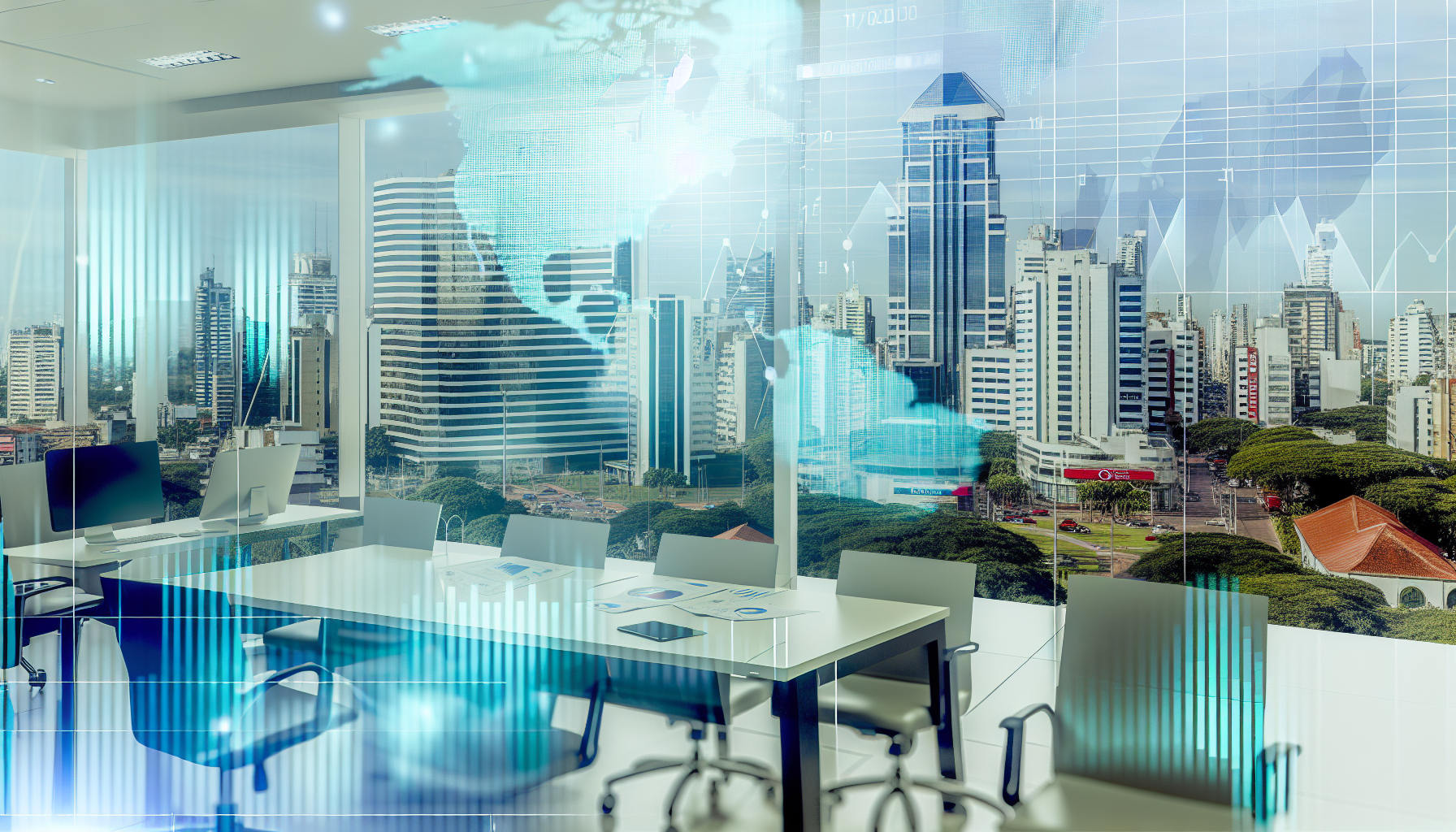 Mercosur Developments and Paraguay: A Promising Outlook