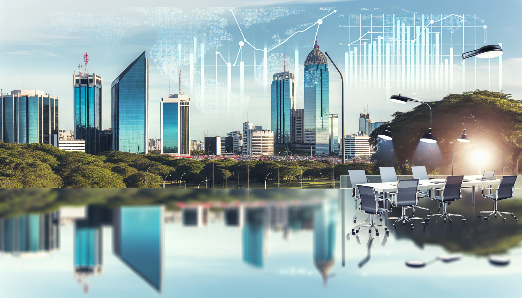 Paraguay's Economic Growth and Mercosur's Future