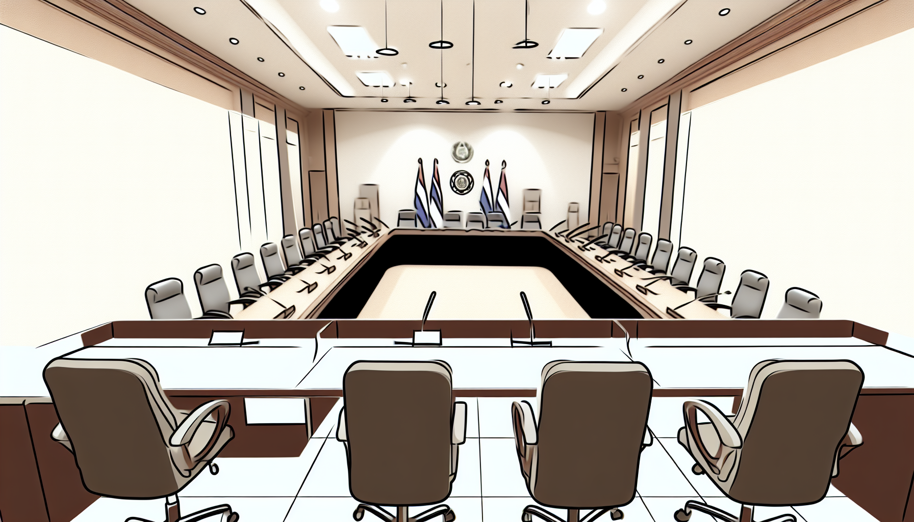 Paraguay's Economy: Affecting Factors and Future Outlook